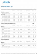 714D2654-E7C1-40C1-9D61-1E3DE880782A.jpeg