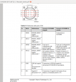 Selezione_032.png Selezione_032.png