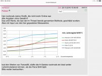 DEE954F9-8AC3-4F77-8EB6-A36EEFB972C8.jpg