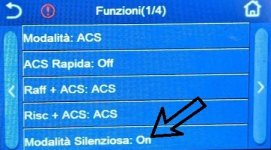 modalita_silenziosa.jpg