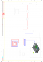 Clicca sull'immagine per ingrandirla.  Nome: APPARTAMENTO 10 Model (1).png  Visite: 0  Dimensione: 179.7 KB  ID: 2160686