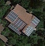 fotovoltaico  ombre.jpg