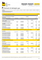 Fattura-eni-consumi.png