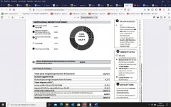 Elettrica-1.jpg