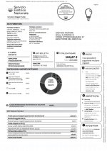Fattura-Sen-elettrica-consumi-2-3.png