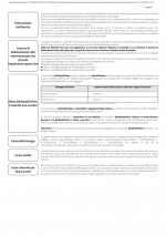 Consumi-Servizio-elettrico-nazionale-ago-sett-2020-pag-3.png