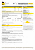 Fattura-Gas-consumi-Giugno-2020.png