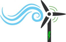 energia eolica.jpg