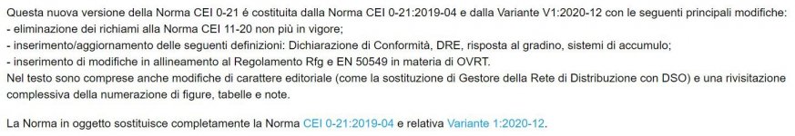 mod cei 021.JPG mod cei 021.JPG