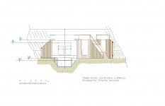 Fabbricato centralina prospetto.jpg