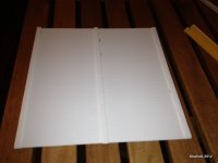 foto 9.JPG foto 9.JPG