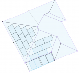 immagine_2023-02-20_145347268.png