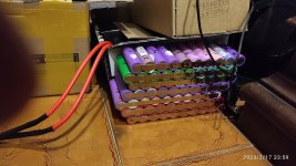 Clicca sull'immagine per ingrandirla.ÃÂ Nome: Costruzione batterie.jpgÃÂ Visite: 0ÃÂ Dimensione: 245.1 KBÃÂ ID: 2231654 Clicca sull'immagine per ingrandirla.ÃÂ Nome: Costruzione batterie.jpgÃÂ Visite: 0ÃÂ Dimensione: 245.1 KBÃÂ ID: 2231654