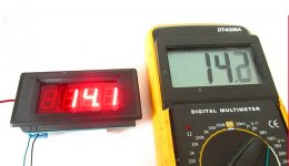 Clicca sull'immagine per ingrandirla.ÃÂ Nome: Volmetro1.jpgÃÂ Visite: 0ÃÂ Dimensione: 67.4 KBÃÂ ID: 2231655 Clicca sull'immagine per ingrandirla.ÃÂ Nome: Volmetro1.jpgÃÂ Visite: 0ÃÂ Dimensione: 67.4 KBÃÂ ID: 2231655