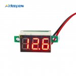 Clicca sull'immagine per ingrandirla.ÃÂ Nome: 0-36-pollici-0-36-DC-4-7-32V-Display-a-3-cifre-voltmetro-Mini-LED640x640.jpgÃÂ Visite: 0ÃÂ Dimensione: 25.8 KBÃÂ ID: 2231656 Clicca sull'immagine per ingrandirla.ÃÂ Nome: 0-36-pollici-0-36-DC-4-7-32V-Display-a-3-cifre-voltmetro-Mini-LED640x640.jpgÃÂ Visite: 0ÃÂ Dimensione: 25.8 KBÃÂ ID: 2231656