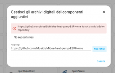Schermata del 2024-01-19 00-21-16.png