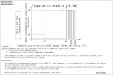 ACS.JPG ACS.JPG