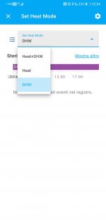 Screenshot_20220522_225430_io.homeassistant.companion.android.jpg