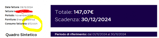 immagine.png - Clicca sull'immagine per ingrandirla.  Nome: immagine.png  Visite: 0  Dimensione: 27.8 KB  ID: 2297512