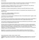 Clicca sull'immagine per ingrandirla.  Nome: enel distribuzione risposta del 22 01 2024.JPG  Visite: 0  Dimensione: 99.9 KB  ID: 2265919