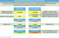 Clicca sull'immagine per ingrandirla.  Nome: Screenshot 2025-01-03 alle 15.17.49.png  Visite: 0  Dimensione: 212.5 KB  ID: 2297666
