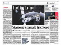 Istantanea schermo 2020-10-15 (09.38.16).jpg