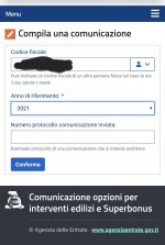 Screenshot_20210617-020724_Free Adblocker Browser.jpg
