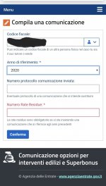 Screenshot_20210617-020650_Free Adblocker Browser.jpg