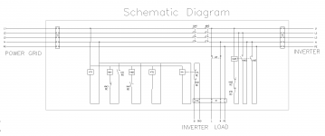 Clicca sull'immagine per ingrandirla.ÃÂ Nome: 000_schema_interno_backup_box.pngÃÂ Visite: 0ÃÂ Dimensione: 14.3 KBÃÂ ID: 2196862 Clicca sull'immagine per ingrandirla.ÃÂ Nome: 000_schema_interno_backup_box.pngÃÂ Visite: 0ÃÂ Dimensione: 14.3 KBÃÂ ID: 2196862