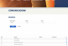 Schermata 2022-05-27 alle 16.50.08.png