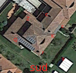 Clicca sull'immagine per ingrandirla.ÃÃÃÃÃÃÃÂ Nome: Schermata del 2024-01-25 09-45-29.pngÃÃÃÃÃÃÃÂ Visite: 0ÃÃÃÃÃÃÃÂ Dimensione: 411.6 KBÃÃÃÃÃÃÃÂ ID: 2266294 Clicca sull'immagine per ingrandirla.ÃÃÃÃÃÃÃÂ Nome: Schermata del 2024-01-25 09-45-29.pngÃÃÃÃÃÃÃÂ Visite: 0ÃÃÃÃÃÃÃÂ Dimensione: 411.6 KBÃÃÃÃÃÃÃÂ ID: 2266294