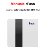 Clicca sull'immagine per ingrandirla.ÃÃÃÃÃÃÃÂ Nome: Schermata del 2024-01-25 09-39-44.pngÃÃÃÃÃÃÃÂ Visite: 0ÃÃÃÃÃÃÃÂ Dimensione: 14.6 KBÃÃÃÃÃÃÃÂ ID: 2266297 Clicca sull'immagine per ingrandirla.ÃÃÃÃÃÃÃÂ Nome: Schermata del 2024-01-25 09-39-44.pngÃÃÃÃÃÃÃÂ Visite: 0ÃÃÃÃÃÃÃÂ Dimensione: 14.6 KBÃÃÃÃÃÃÃÂ ID: 2266297