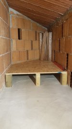 Sottotetto-1.jpg