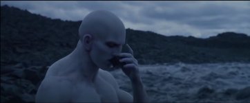 prometheus.JPG prometheus.JPG