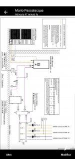 Screenshot_20201016_190515_com.facebook.orca.jpg