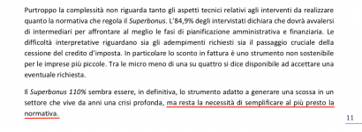 CA Mestre.png CA Mestre.png