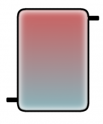 Schermata del 2020-10-18 06-53-29.png Schermata del 2020-10-18 06-53-29.png