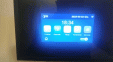 InShot_20230302_204609300.gif InShot_20230302_204609300.gif