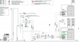 estratto progetto.jpg
