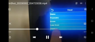 Screenshot_20230303_005918_Video Player.jpg