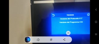 Screenshot_20230303_005922_Video Player.jpg
