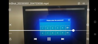 Screenshot_20230303_005926_Video Player.jpg