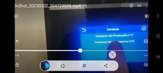 Screenshot_20230303_005920_Video Player.jpg