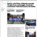 Schermata 2022-06-05 alle 19.17.16.png