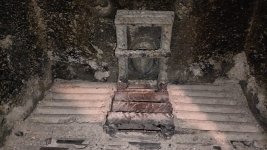 stufa.jpg