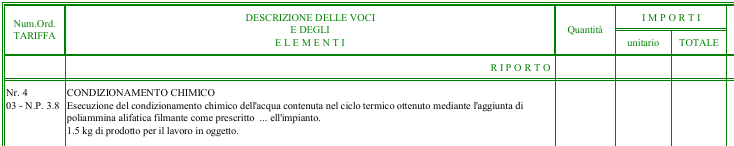 cp2.png