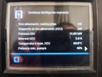 Clicca sull'immagine per ingrandirla.  Nome: COMPORTAMENTO ACS.JPG  Visite: 0  Dimensione: 136.5 KB  ID: 2267431
