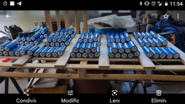Screenshot_20220609-115457.png