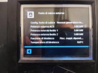 Clicca sull'immagine per ingrandirla.  Nome: COMPORTAMENTO ACS.JPG  Visite: 0  Dimensione: 136.5 KB  ID: 2267431