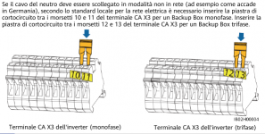 Screenshot from 2023-03-03 22-02-15.png